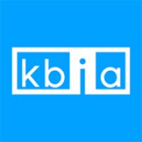 KBIA HD3 logo