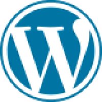 Tangra Mega Rock logo