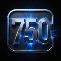 SO REAL 2 RAW RADIO logo