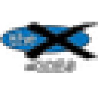 The X (Pittsburgh) logo