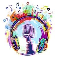 Treasure Coast Radio logo