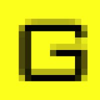 GooGeRaDiO logo
