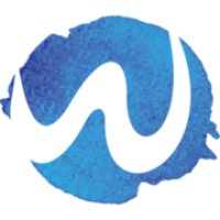 THE WELL logo