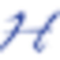 Heaven 600 logo