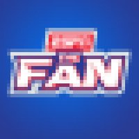 KOVO AM 960 and FM 103.9 and 98.3 ESPN the Fan Provo, Utah logo