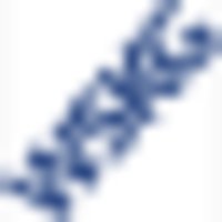 WSKG logo