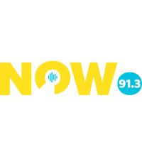 CJTR AccessNow Radio 91.3FM logo