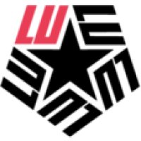 KVLU 91.3 Lamar University - Beaumont, TX logo