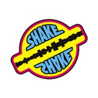 Shake FM logo