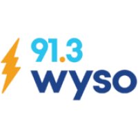 WYSO 91.3 Yellow Springs, OH logo