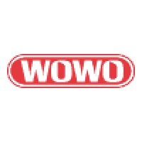 News Talk WOWO logo