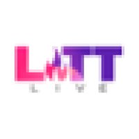 LITT Native Rhymes logo