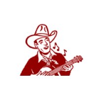 KWPX Cowpoke Radio logo