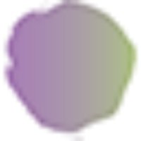 WVYN 90.9/105.5 The Vine Mt. Vernoin IL logo