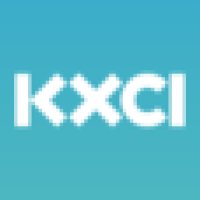 KXCI 91.3 logo