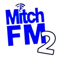 Radio Two logo