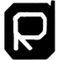 WXRW-LP 104.1 "Riverwest Radio" Milwaukee, WI logo