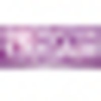 Inspiration 1390 logo