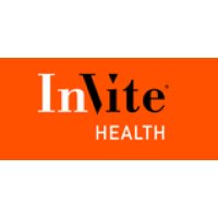 InVite Health Radio logo