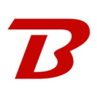 B 104.3 logo