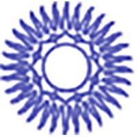 Satsangs of Swami Amar Jyoti logo