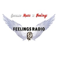 Cupid Radio logo