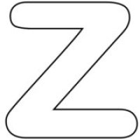 RADIO ZETRA logo