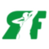 Radio Futura - 91.1 FM logo