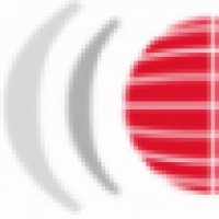 970 Universal logo
