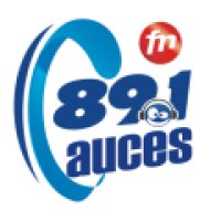 Causes FM 89.1 logo