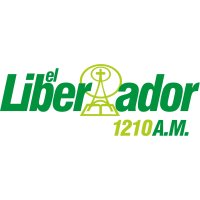 El Libertador logo
