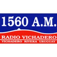 Radio Vichadero logo