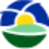 La Voz De Melo logo