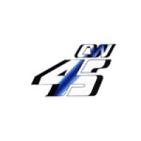 Difusora Treinta y Tres 1390 AM logo