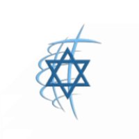 El Shaddai MIHA Online logo