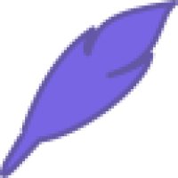 Radio Pipí Cucú (128 kbps) logo