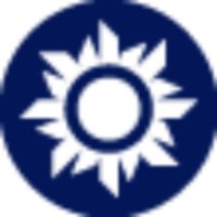 Emisora del Sur logo
