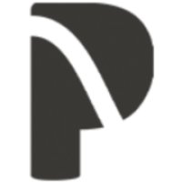 Radio Pedal logo