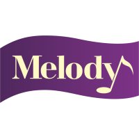 Radio Melody logo