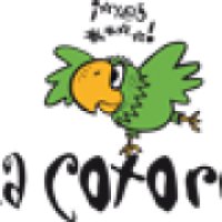 La Cotorra FM logo