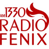 CX 40 Radio Fenix logo