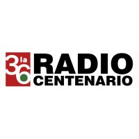 Centenario logo
