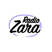 Radio ZARA logo