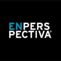 Radiomundo 1170 AM - En Perspectiva logo