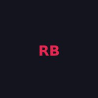 Radio Babilonia logo