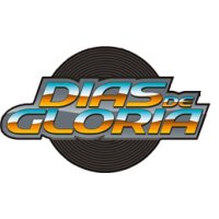 FM Días de Gloria 101.9 logo