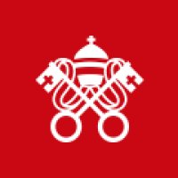 Radio Vaticana Polska logo