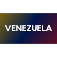 MPB Radio Venezuela logo