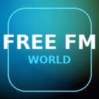 RocaFM Clasicos Caracas logo