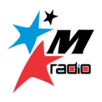 Magic Radio 92.5 Maracay logo